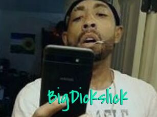 BigDickslick