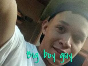 Big_boy_guy