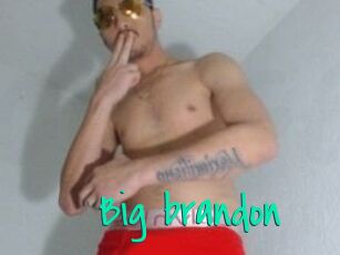 Big_brandon