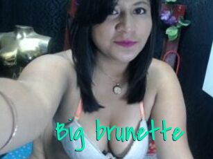 Big_brunette