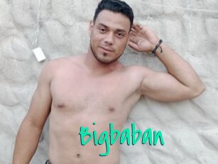 Bigbaban