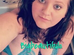 Bigbeautifulc