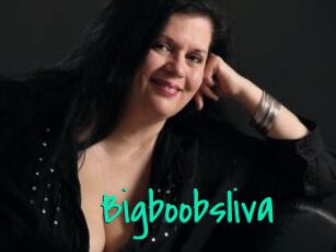 Bigboobsliva