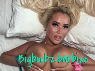 Bigboobzbarbixo