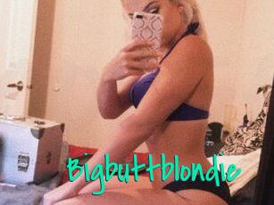 Bigbuttblondie