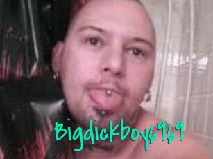 Bigdickboy6969