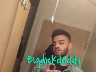 Bigdickdaddy