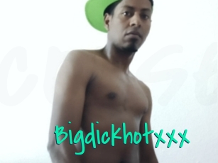 Bigdickhotxxx