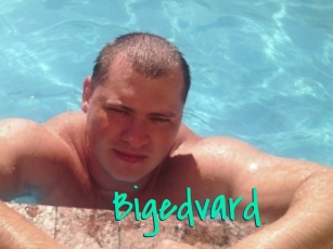 Bigedvard