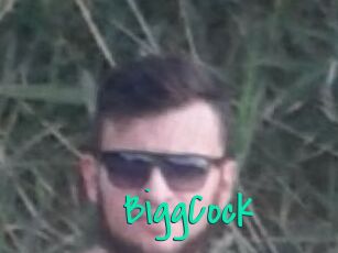 BiggCock