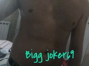 Bigg_joker69