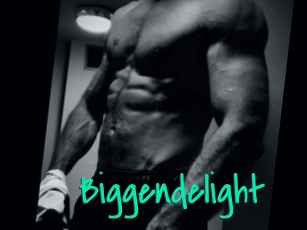 Biggendelight