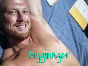 Bigginnger