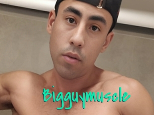 Bigguymuscle