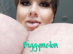 Biggymelon