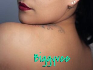 Biggyvee