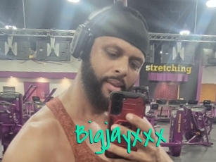 Bigjayxxx