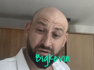 Bigkevin