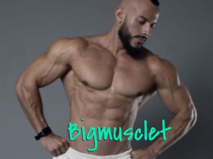 Bigmusclet