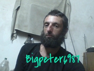 Bigpeter6987