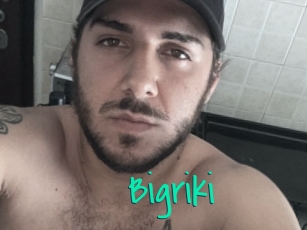 Bigriki