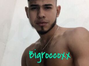 Bigroccoxx