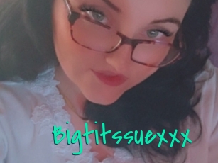 Bigtitssuexxx