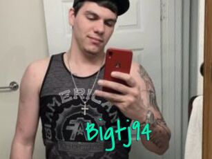 Bigtj94