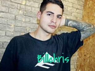 Billchris