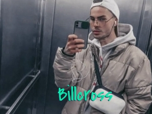 Billcross