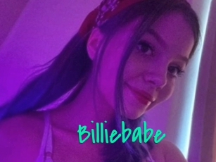 Billiebabe