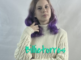 Billietorres