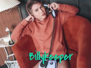 Billykeeper