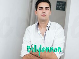 Billylennon