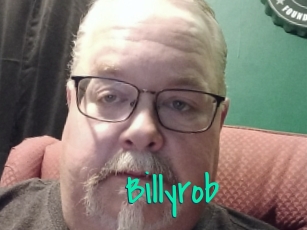 Billyrob