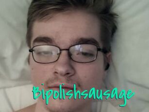 Bipolishsausage