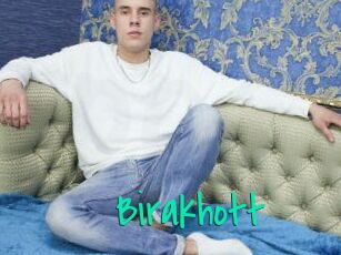 Birakhott