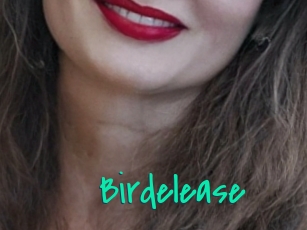 Birdelease