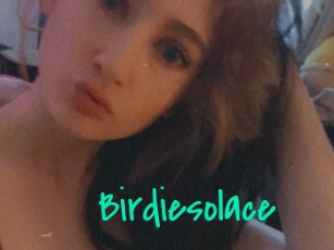 Birdiesolace