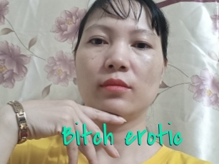 Bitch_erotic