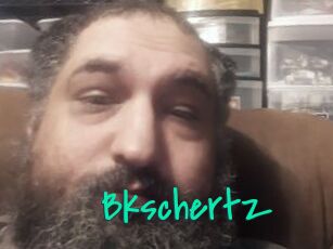 Bkschertz