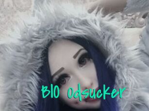 BlO_0dsucker