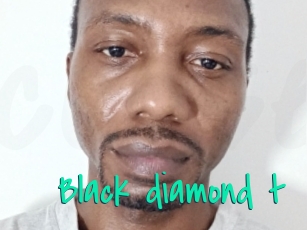 Black_diamond_t