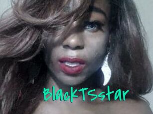 BlackTSstar