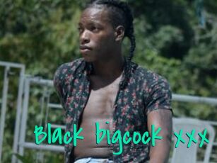 Black_bigcock_xxx