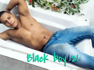 Black_boy_21