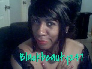 Blackbeauty247