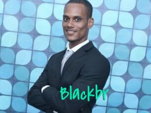 Blackbr