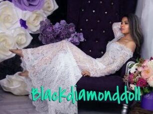 Blackdiamonddoll