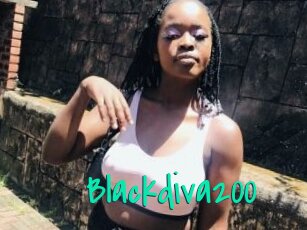 Blackdiva200